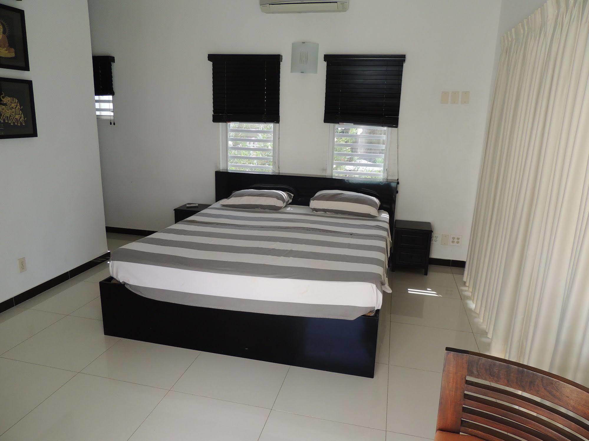 Bed & Breakfast Sun Sea Sleep