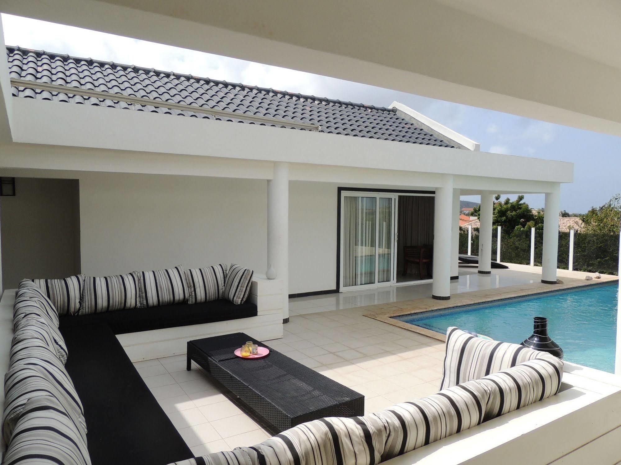 Sun Sea Sleep Bed & Breakfast