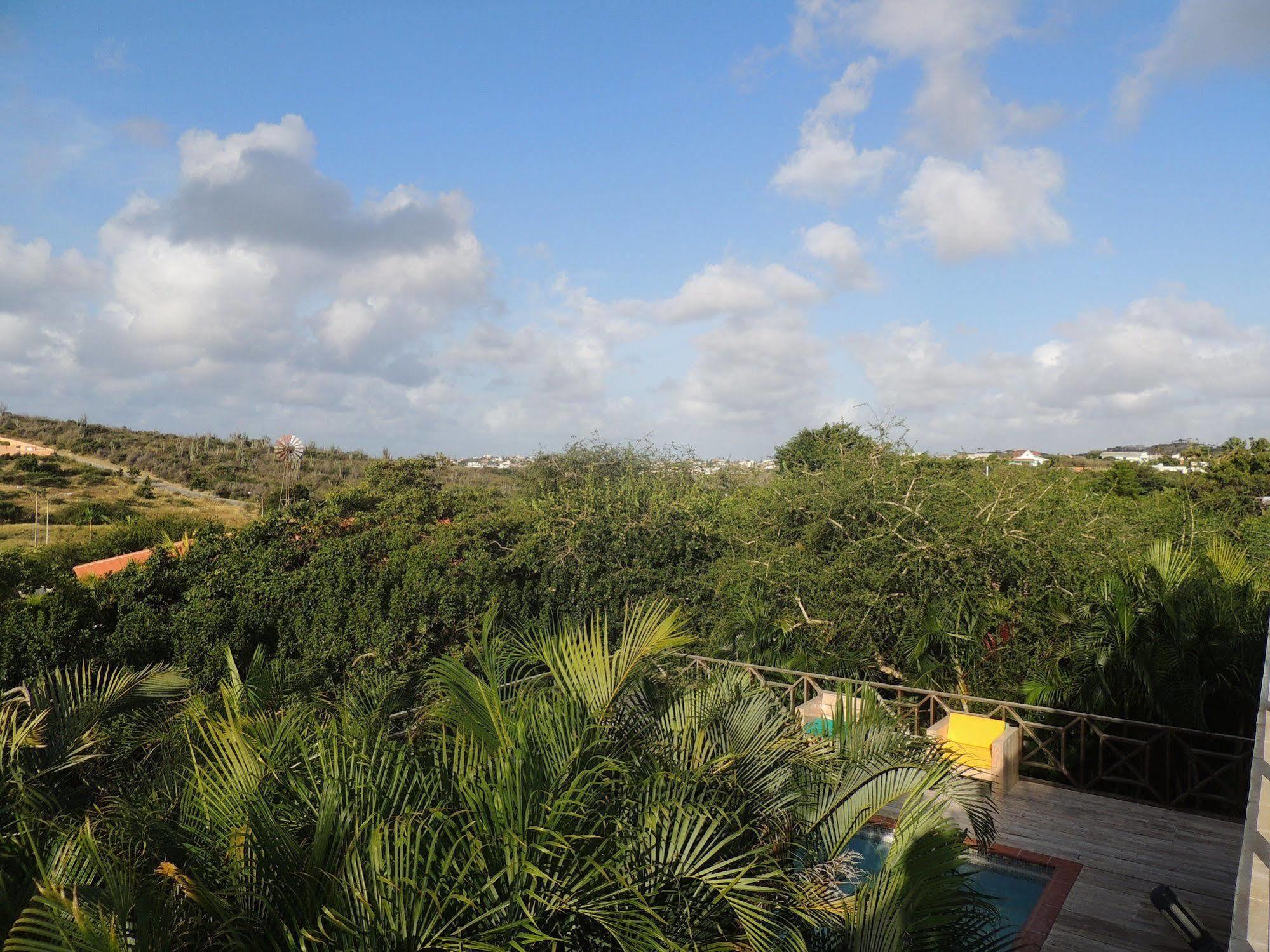 Bed & Breakfast Sun Sea Sleep