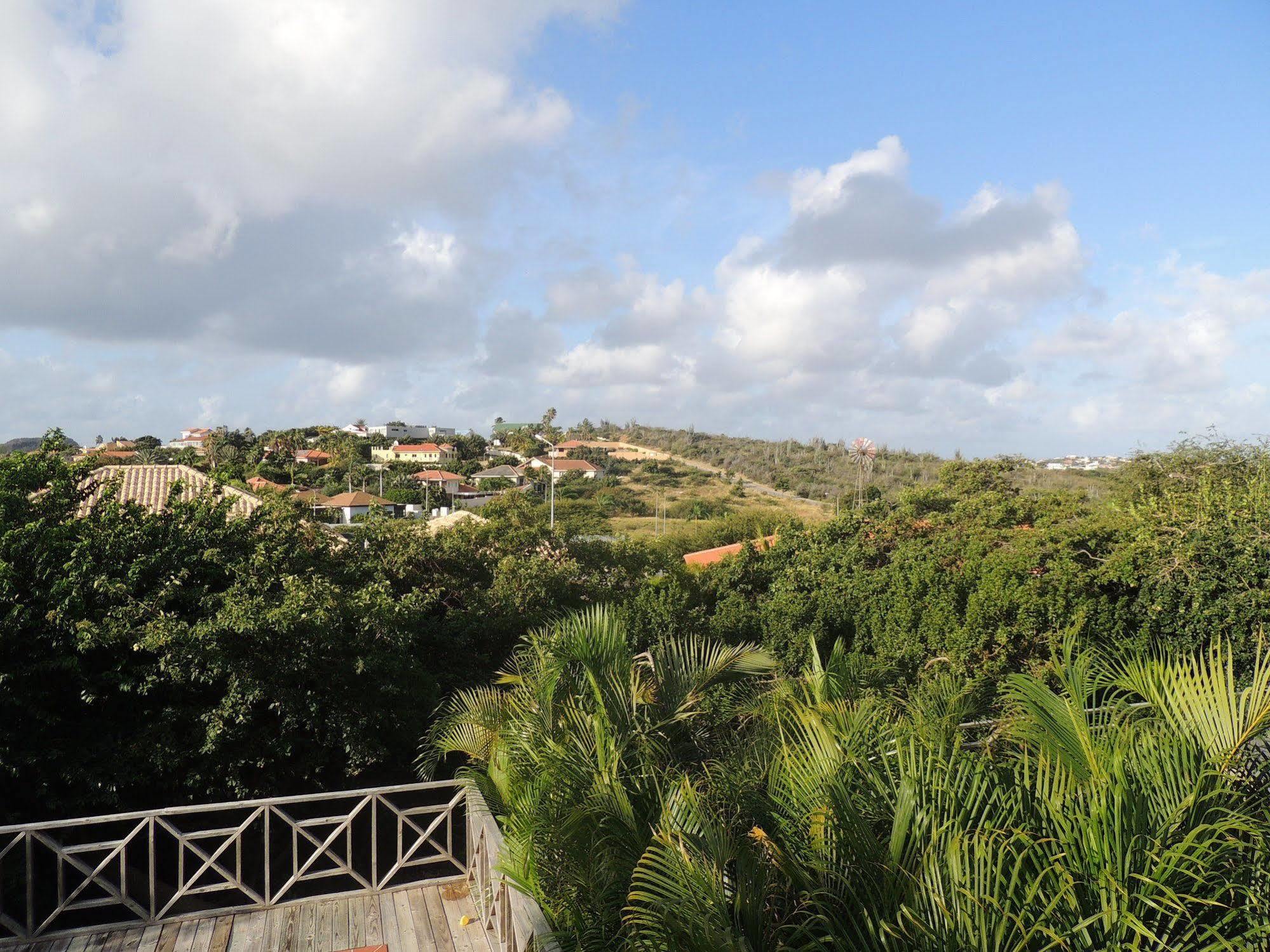 Sun Sea Sleep Bed & Breakfast