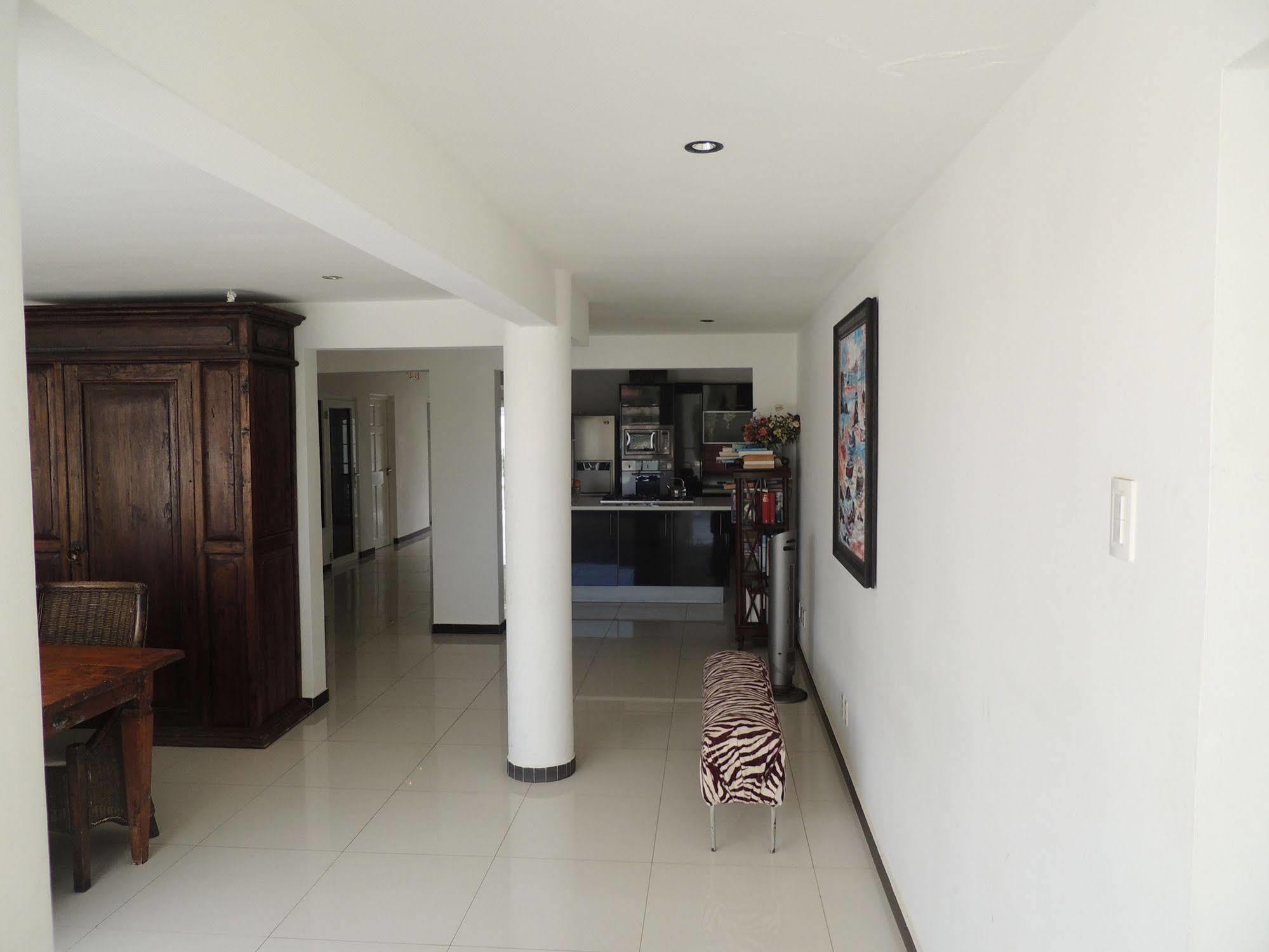 Bed & Breakfast Sun Sea Sleep 3*
