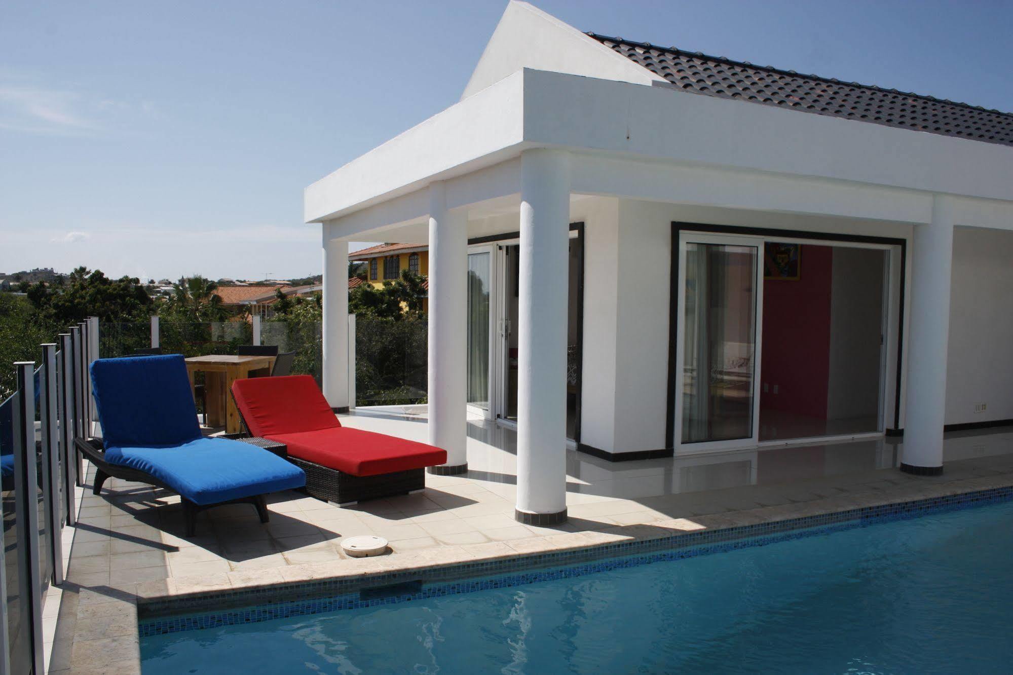 Sun Sea Sleep Bed & Breakfast