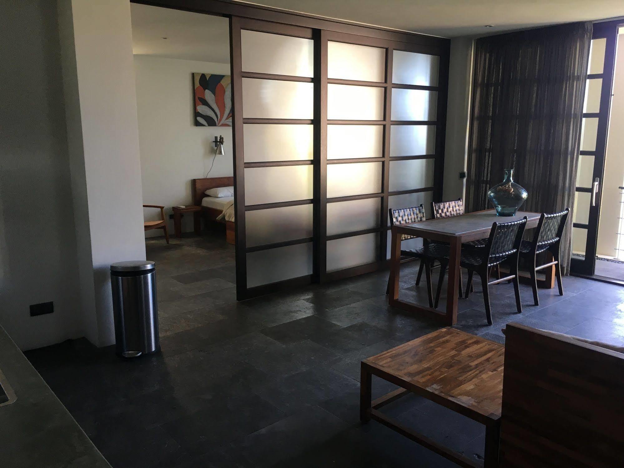 Pietermaai City Vibes Apartment Curacao