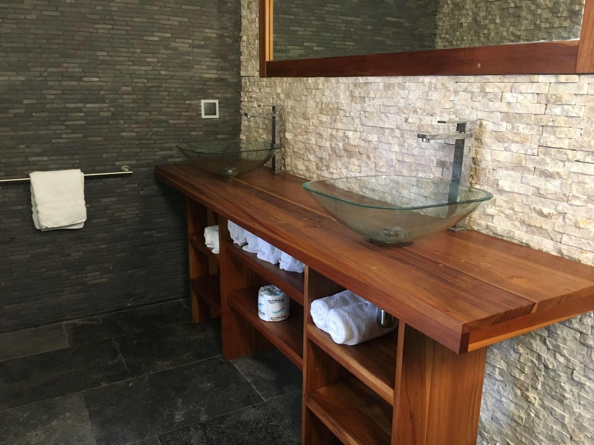 Apartment Pietermaai City Vibes Curacao
