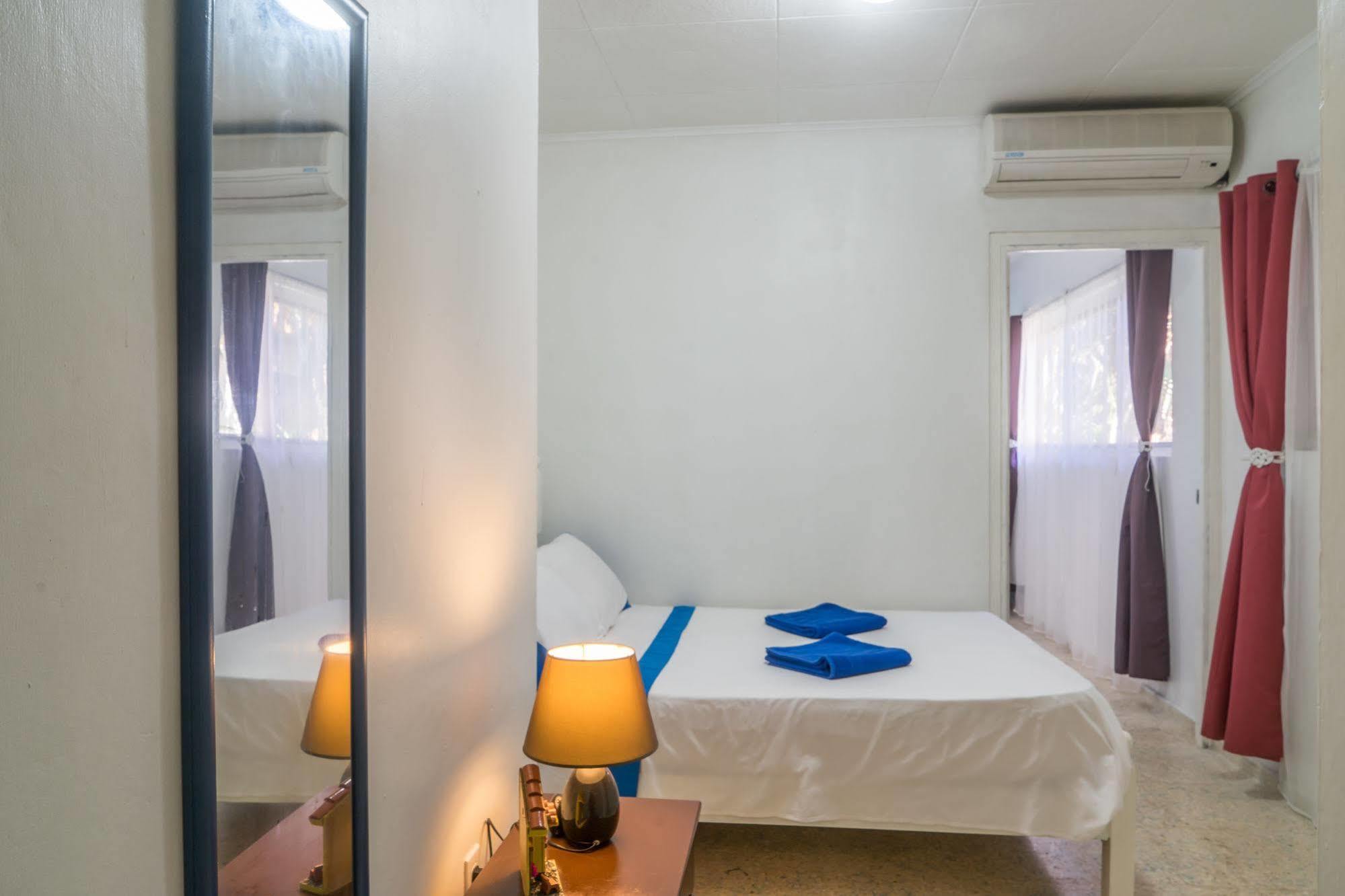 Hotel Damacor 3*