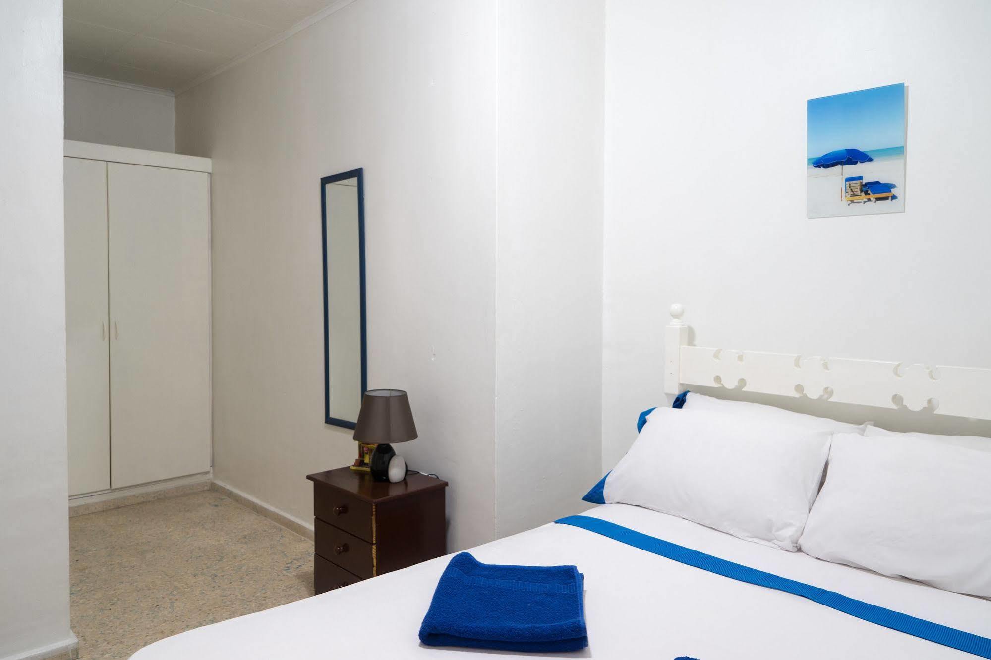 Damacor Hotel Willemstad