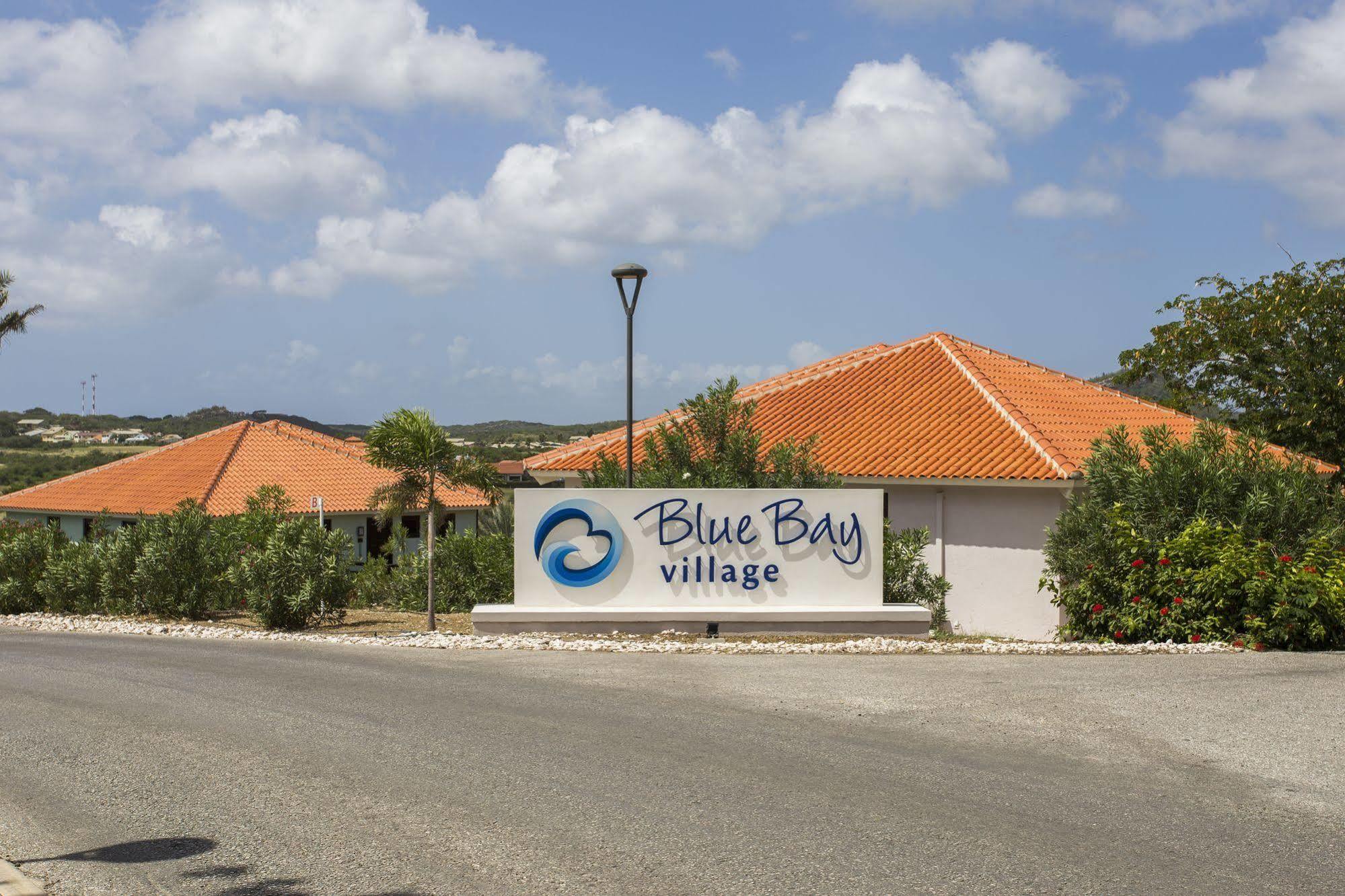Villa Blue Bay Village 11 *
