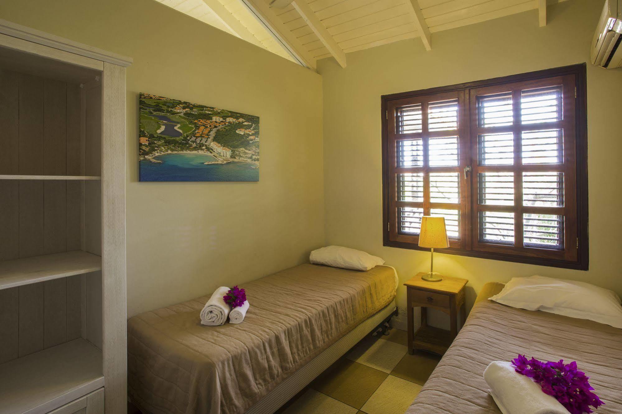 Villa Blue Bay Village 11