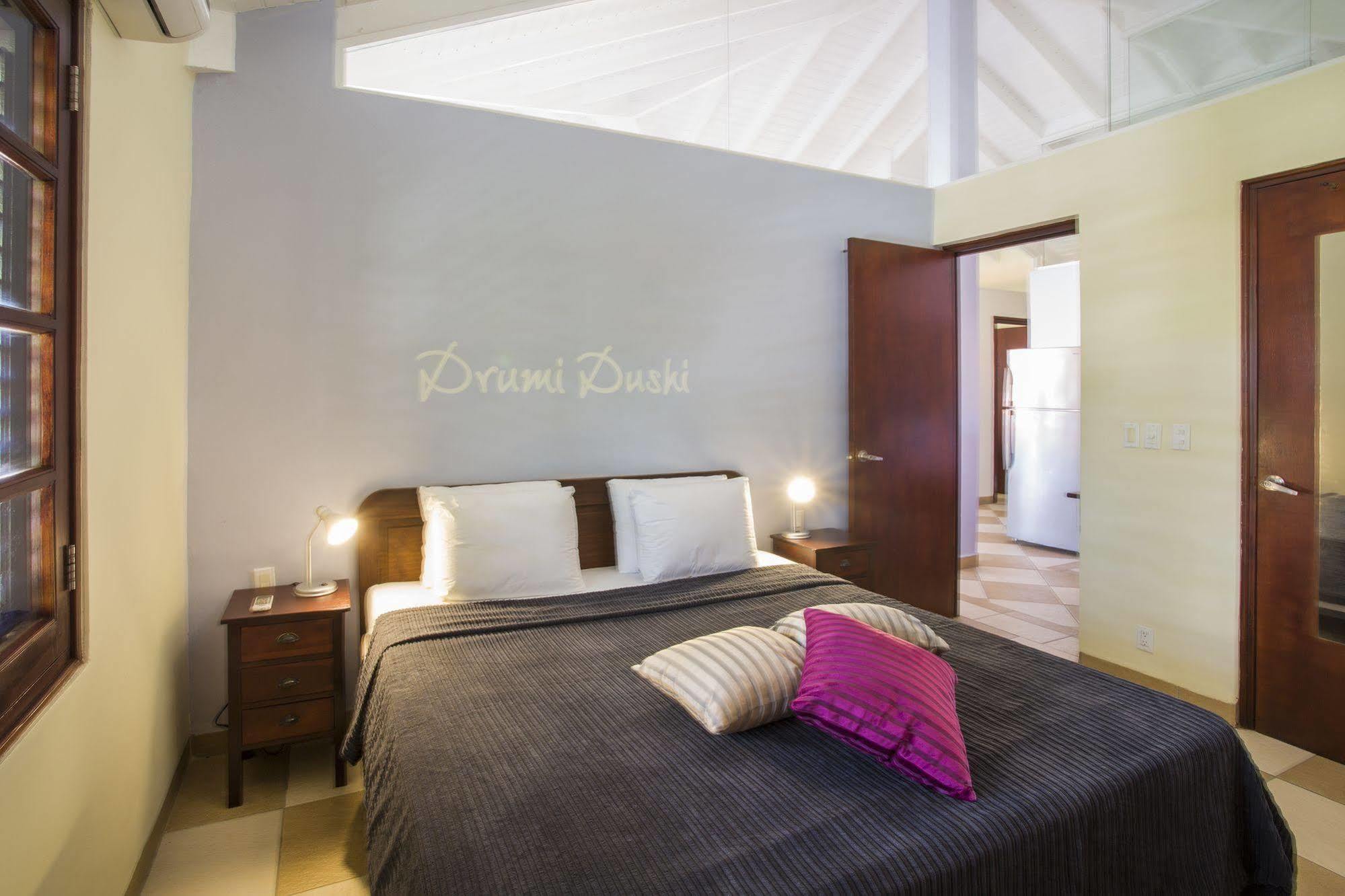 Villa Blue Bay Village 11