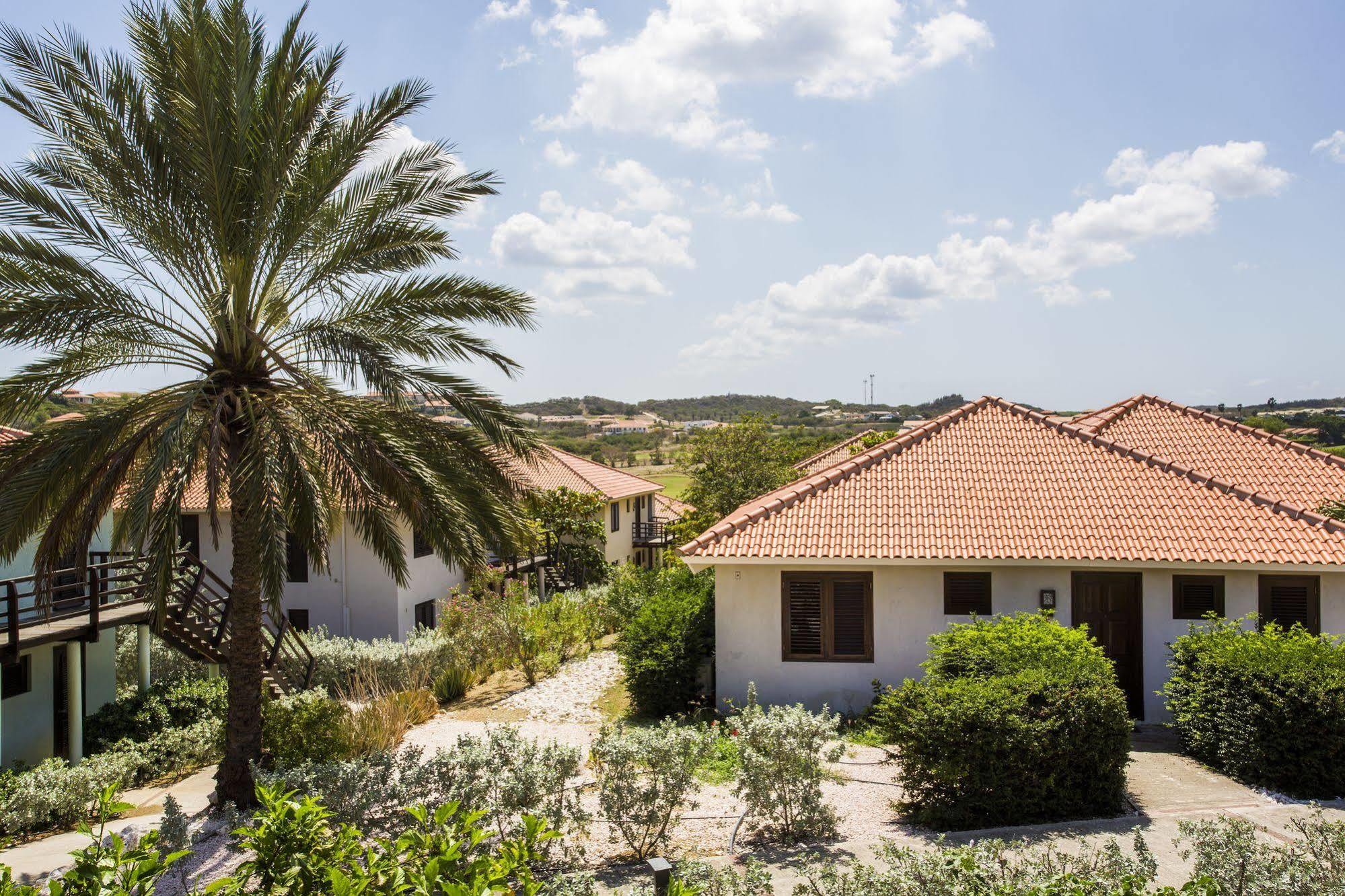 Villa Blue Bay Village 11 Sint Michiel