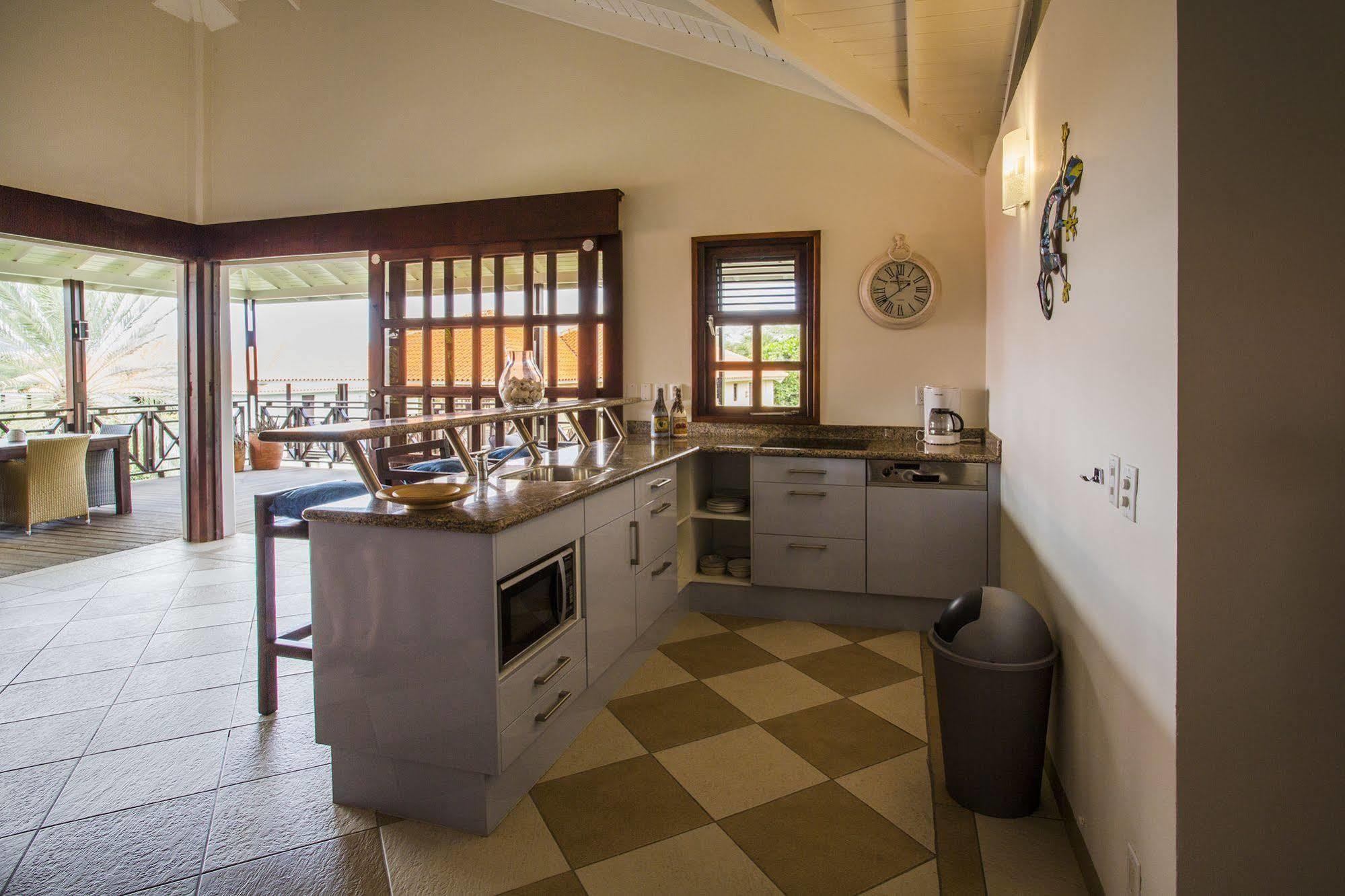 Villa Blue Bay Village 11