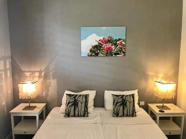 Apartment Boca Gentil Sunrise 9 *