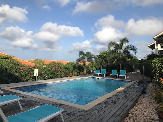 Apartment Boca Gentil Sunrise 9