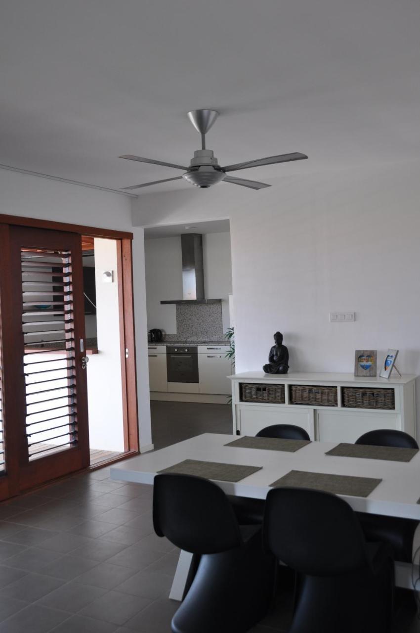 Apartment Boca Gentil Sunrise 9 *