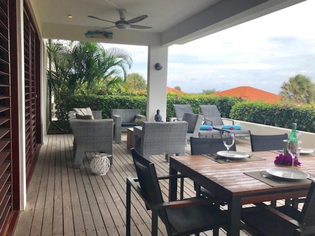 Apartment Boca Gentil Sunrise 9