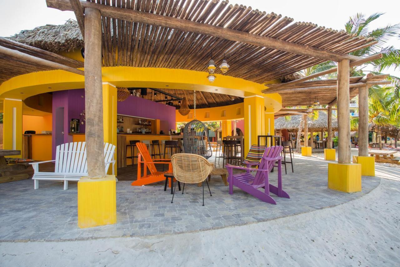 Villa Blue Bay Exclusive *