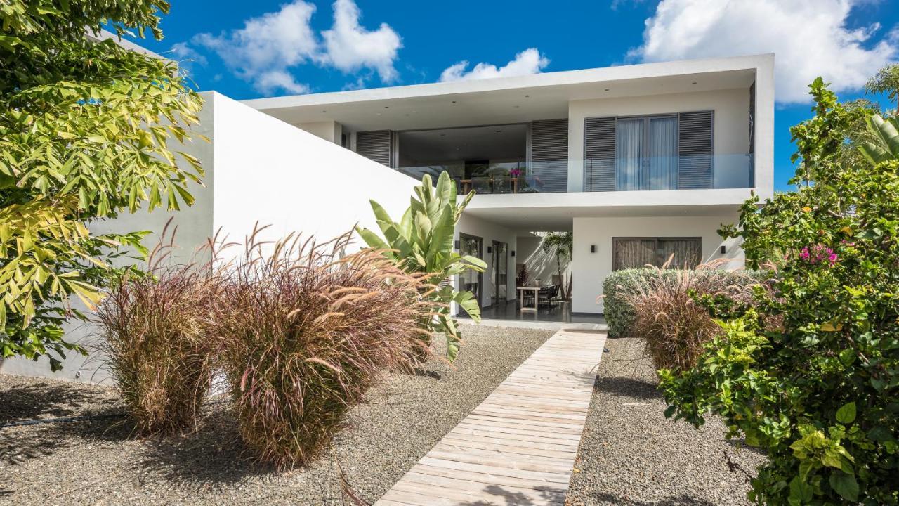 Villa Royale *
