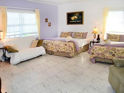 Hotel Adonai Hotel Boutique 4*