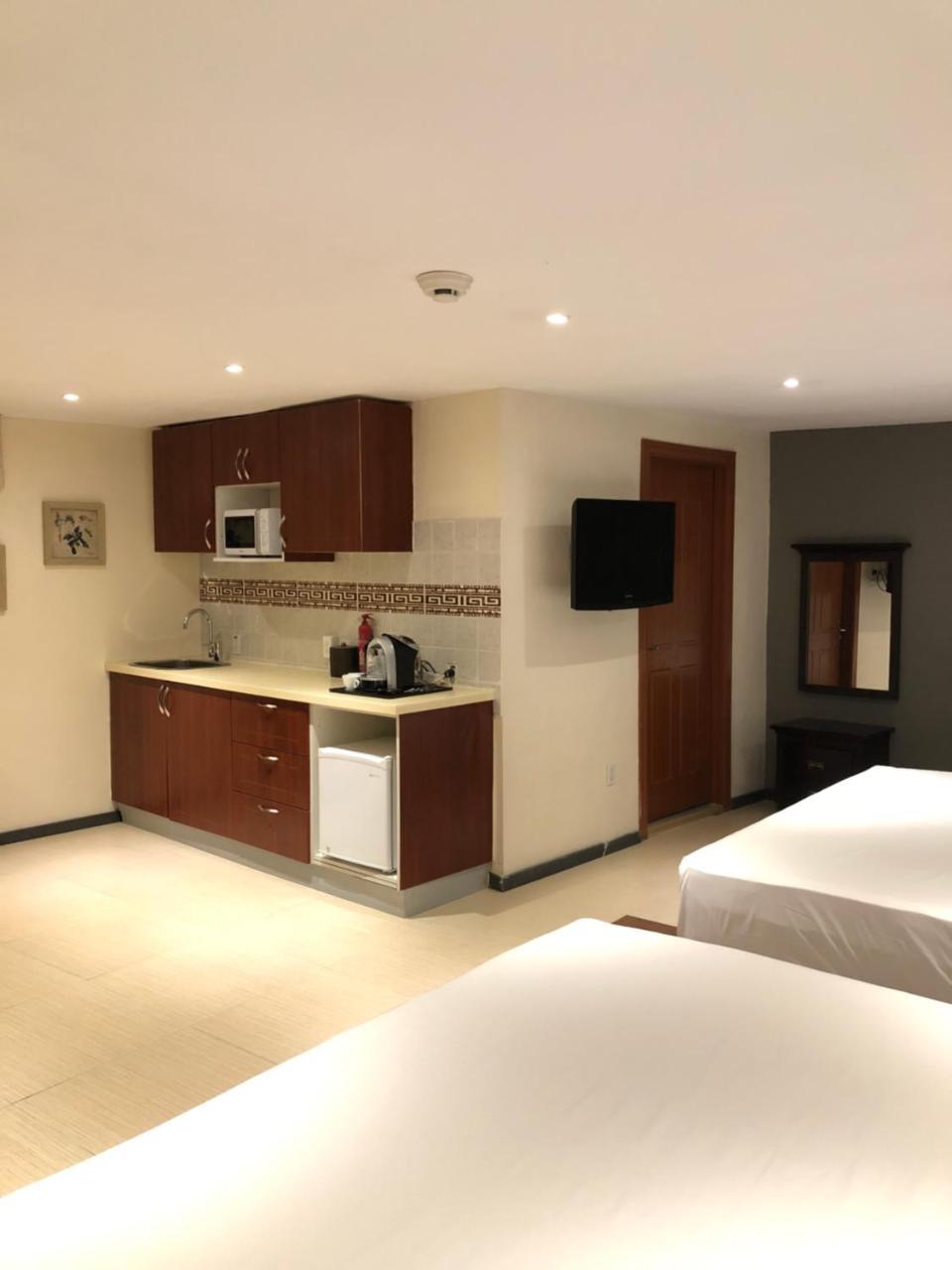 Curacao 3* Willemstad