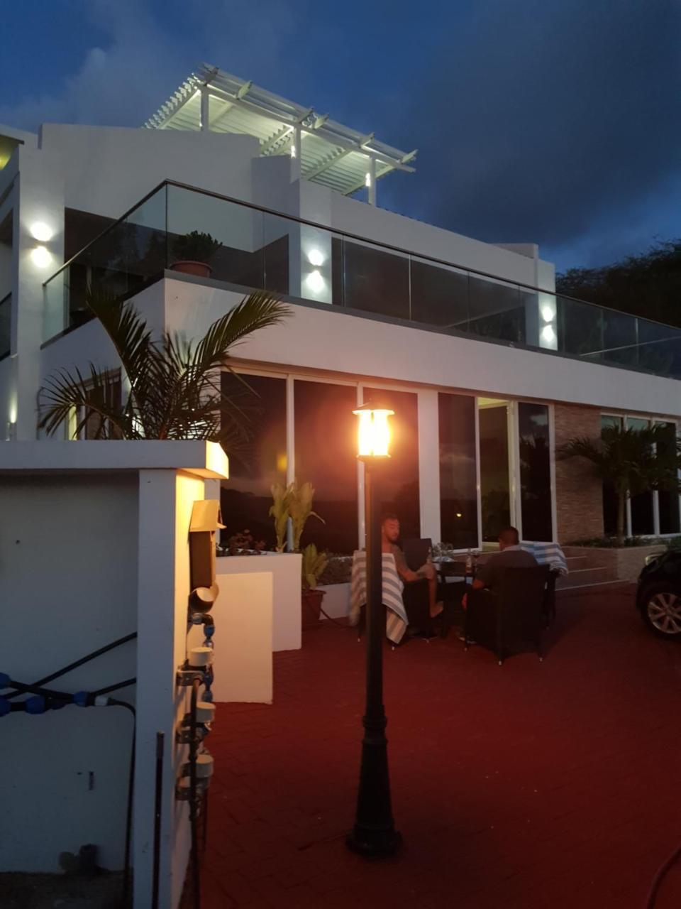 Beach , Apartment