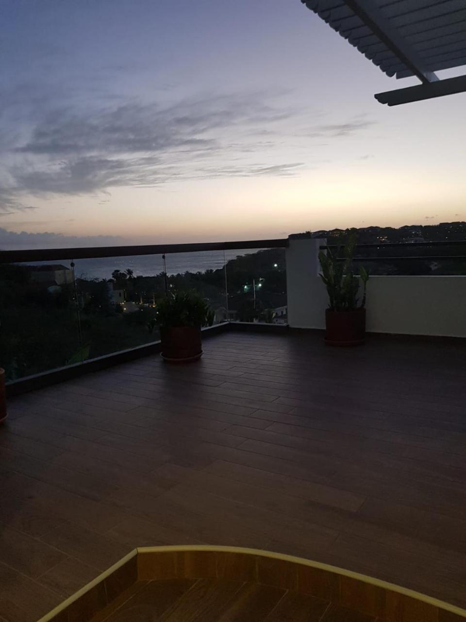 Beach , Apartment