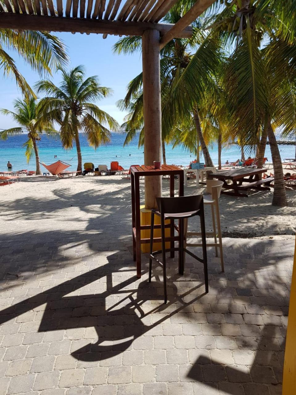 Apartment Beach , *