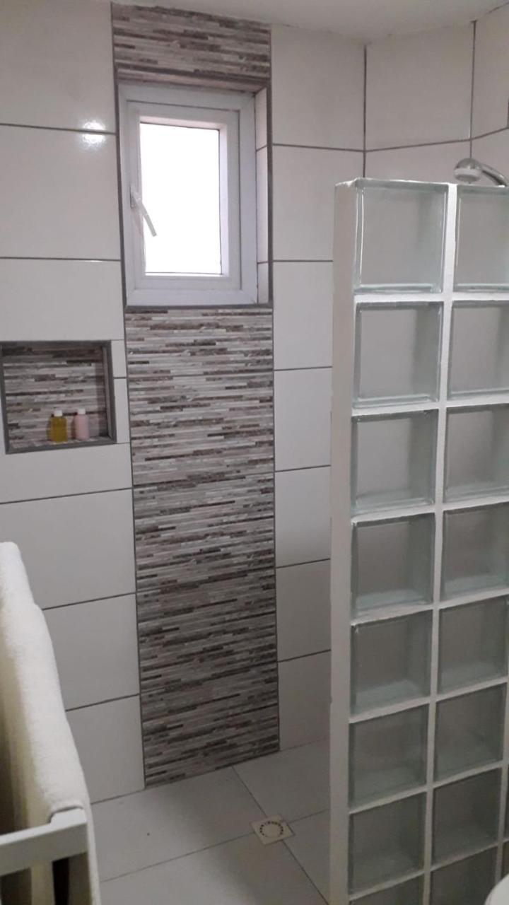 Apartment Curacao Color Appartments Willemstad
