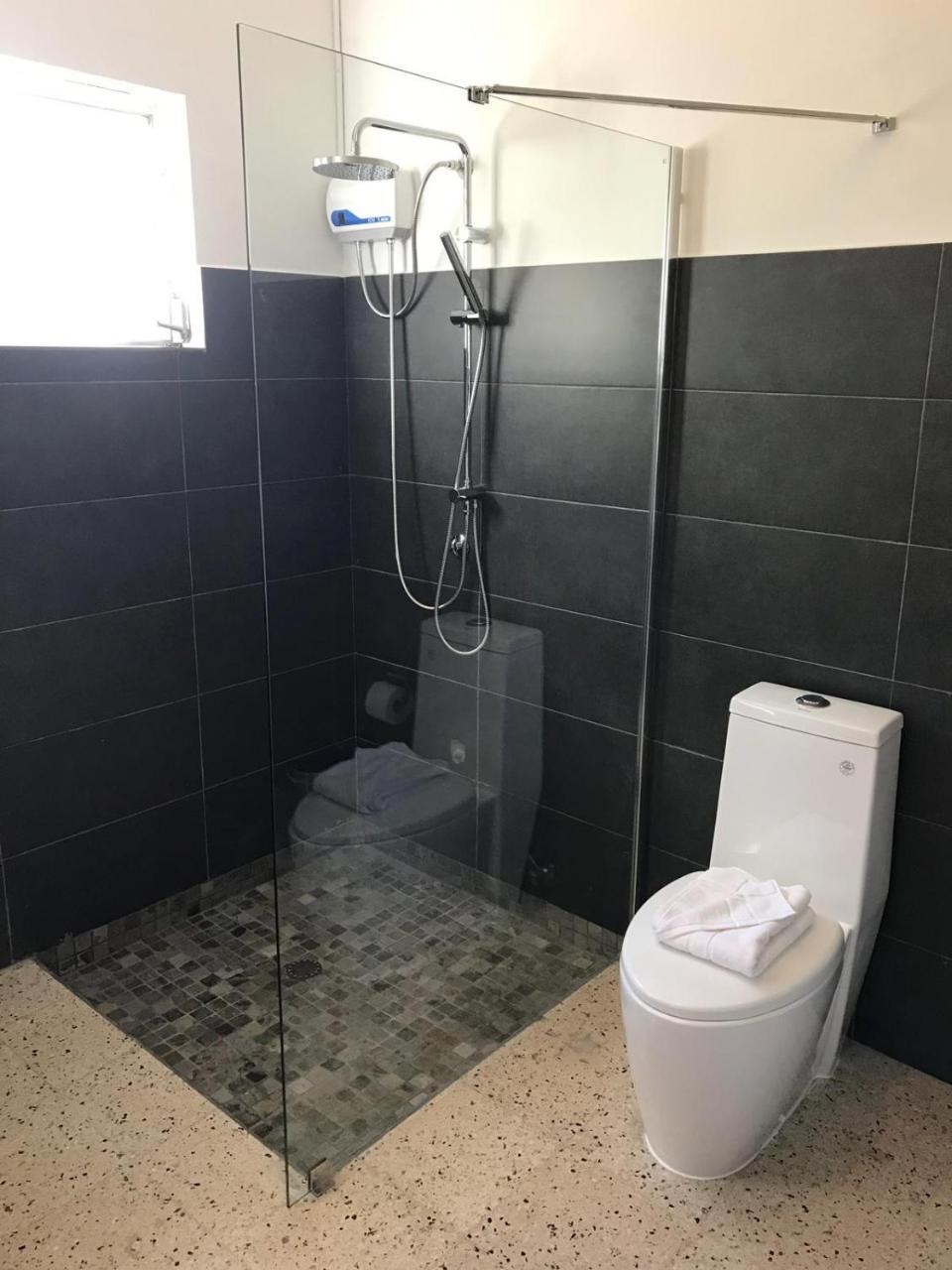 Breeze Curacao Villa Willemstad