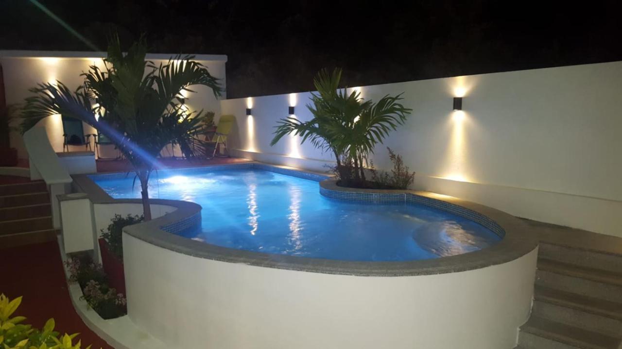 Beach , Apartment *