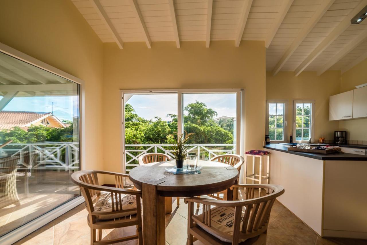 Villa Breathtaking Seaside Penthouse | | *