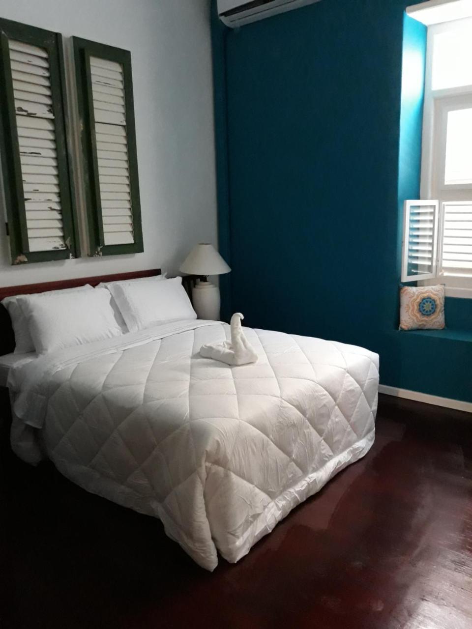 Hotel Anna Bay Boutique