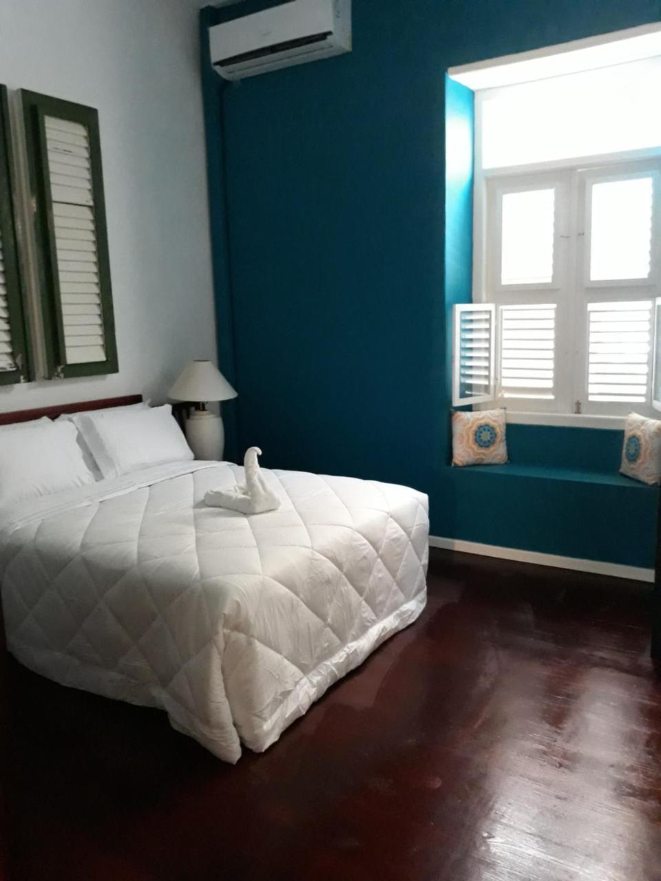 Anna Bay Boutique Willemstad