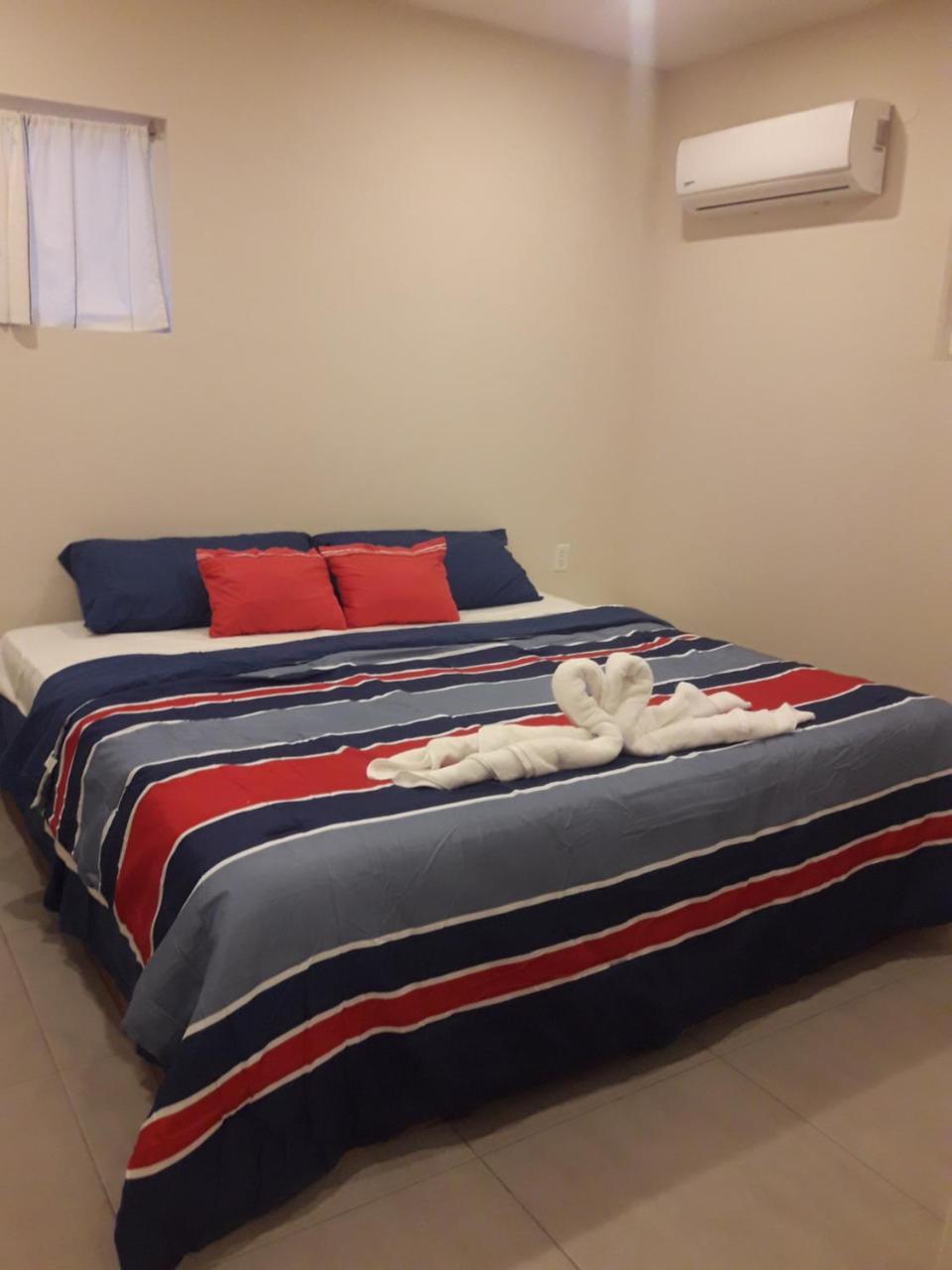 Windmill Apartamento