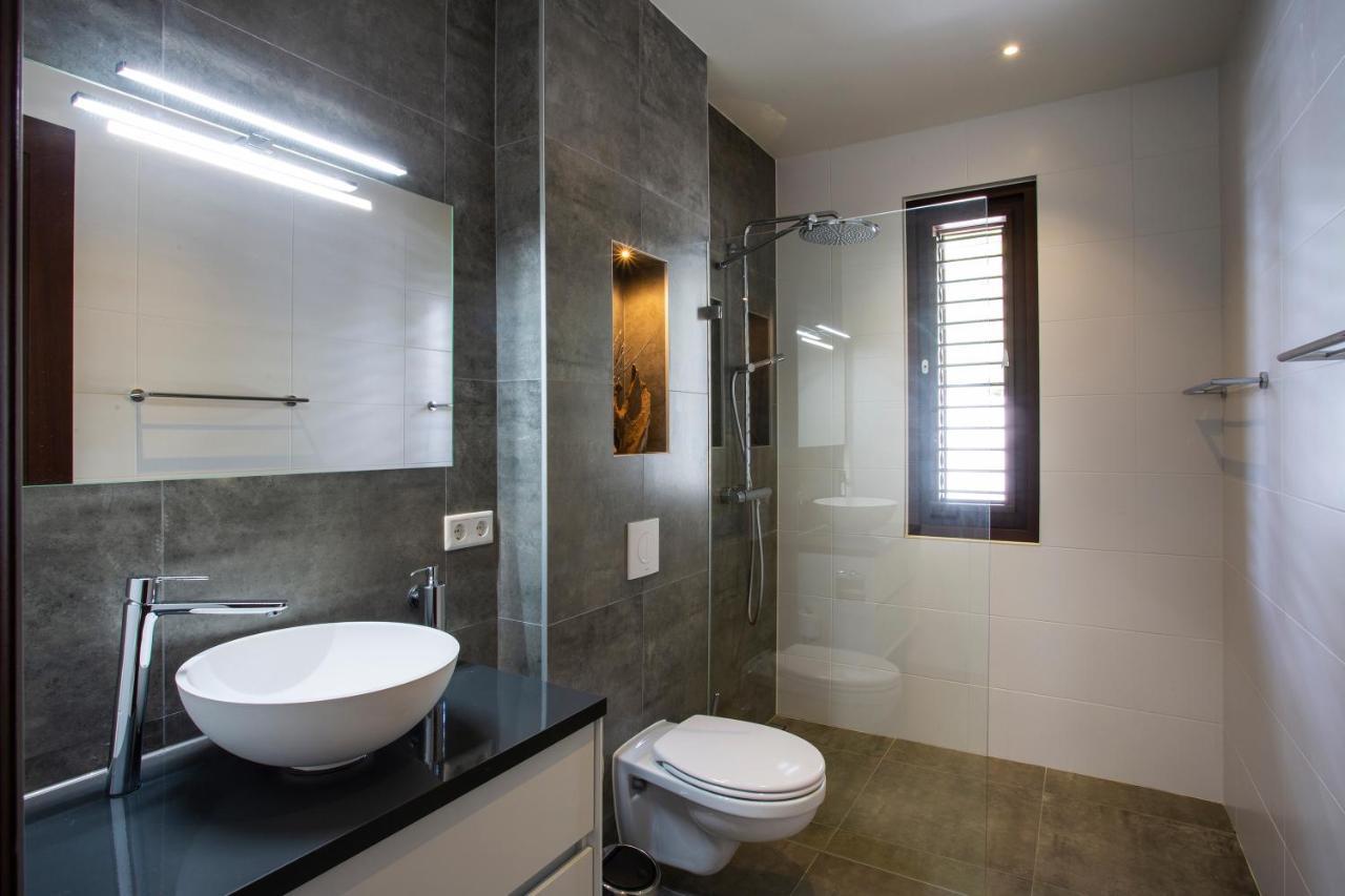 Villa Blue Bay Exclusive