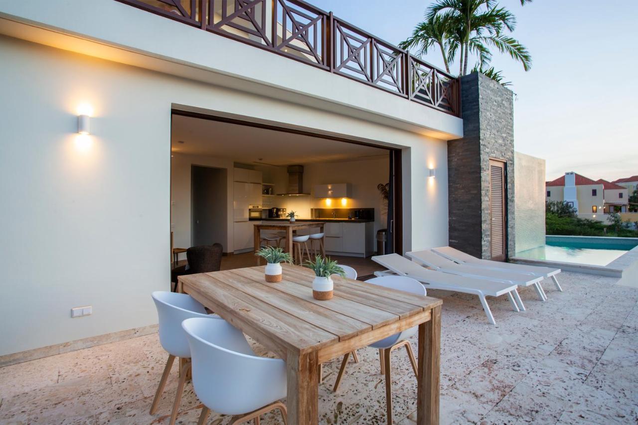 Villa Blue Bay Exclusive *