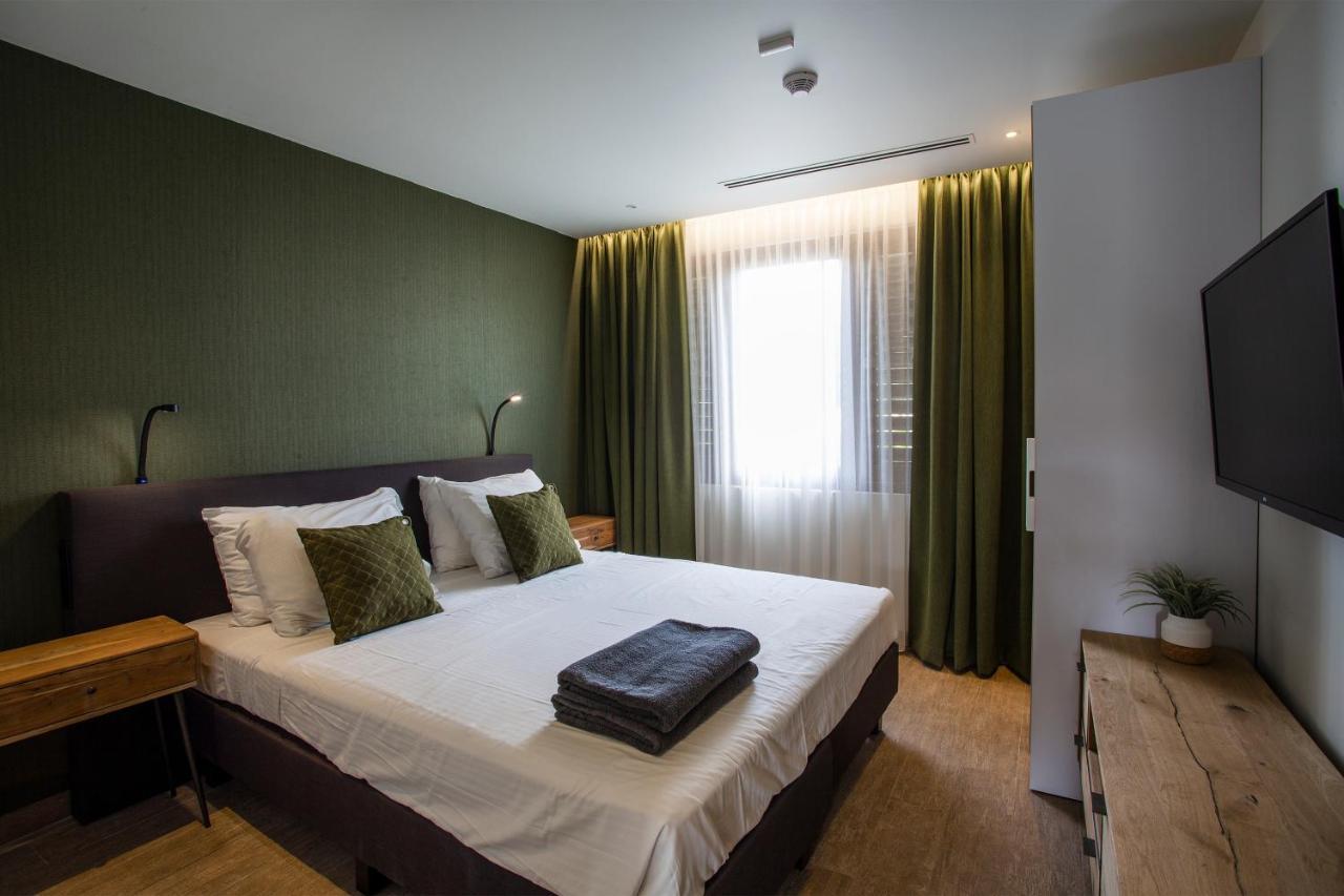 Blue Bay Exclusive * Sint Michiel