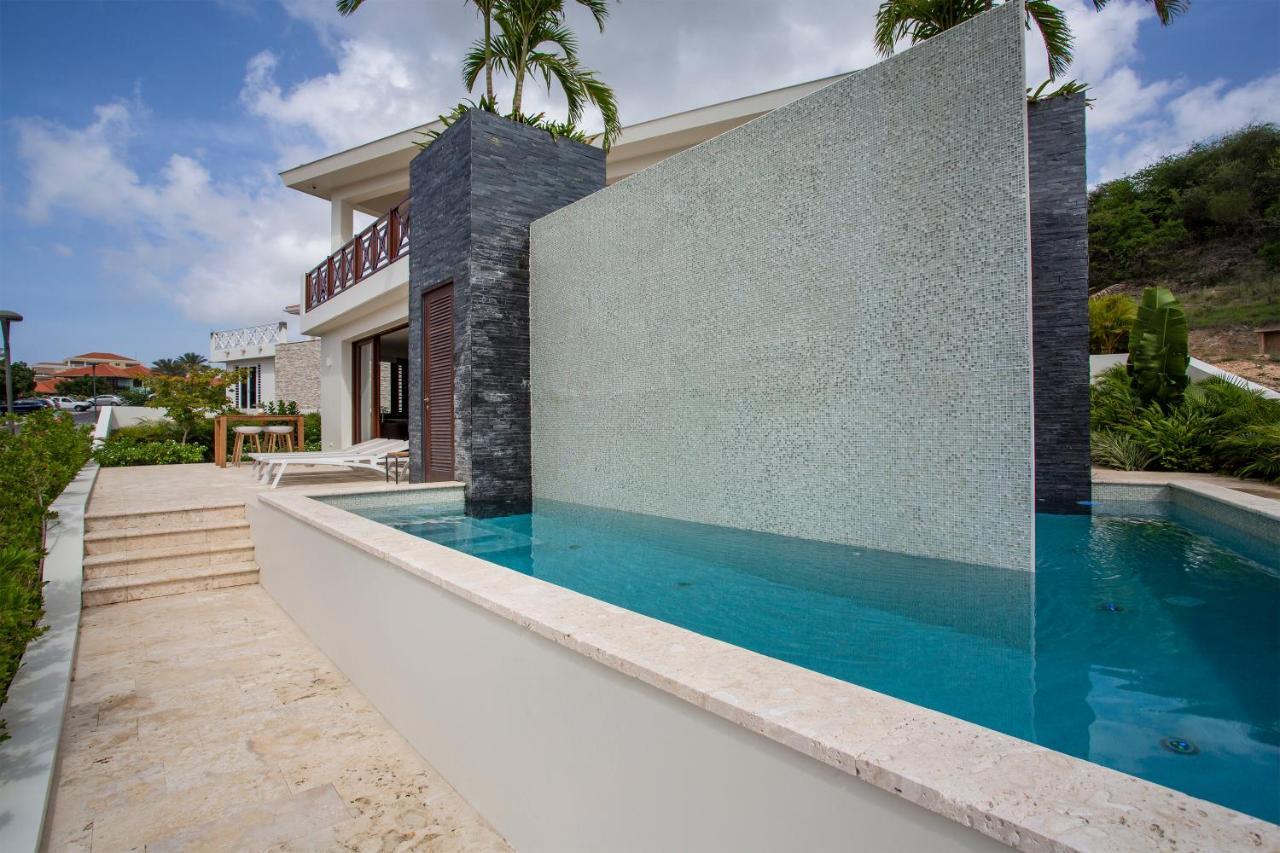 Blue Bay Exclusive Villa