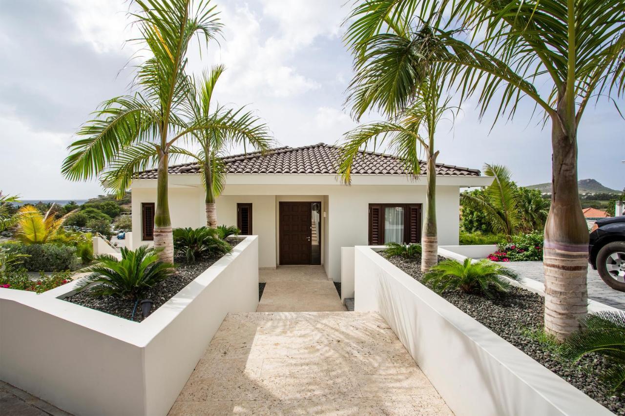 Villa Blue Bay Exclusive