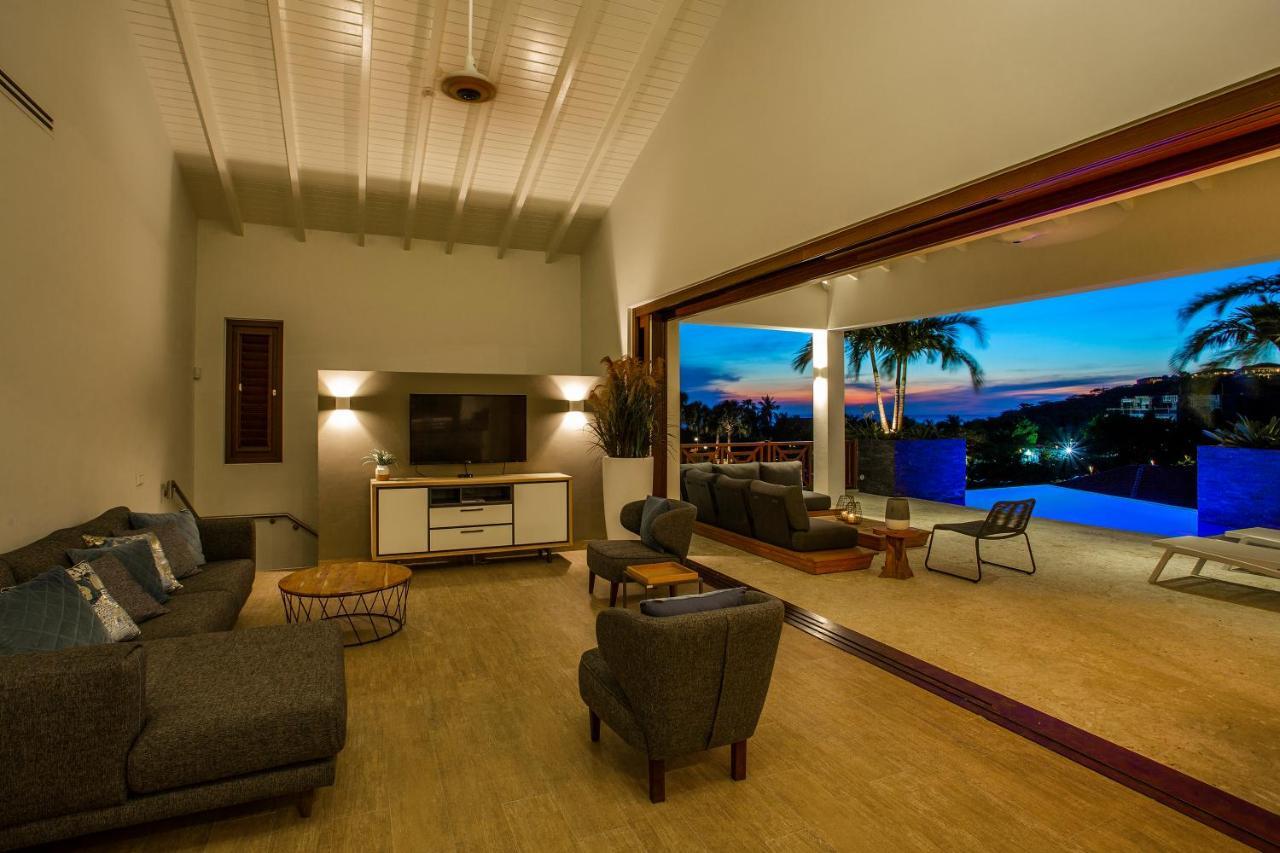 Blue Bay Exclusive Villa
