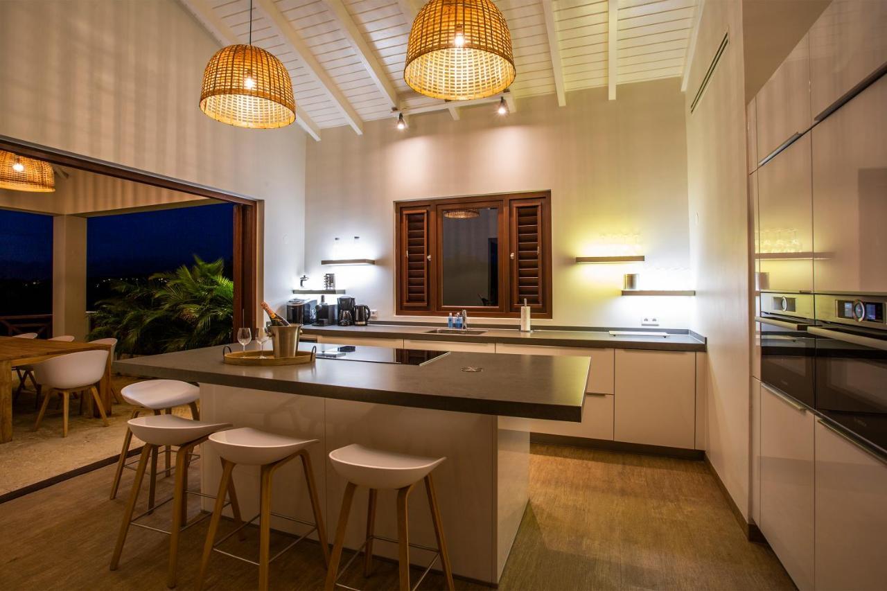 Blue Bay Exclusive Villa