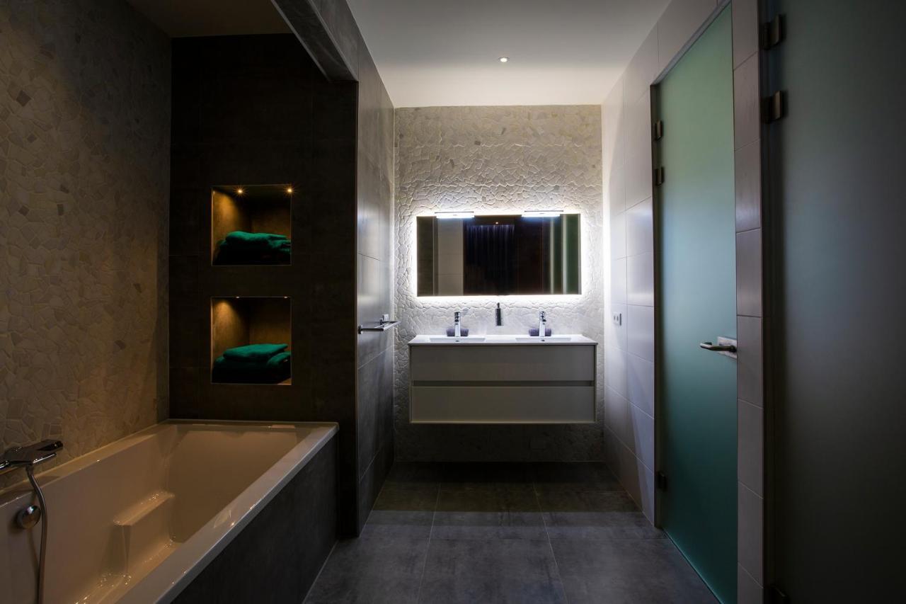 Blue Bay Exclusive * Sint Michiel