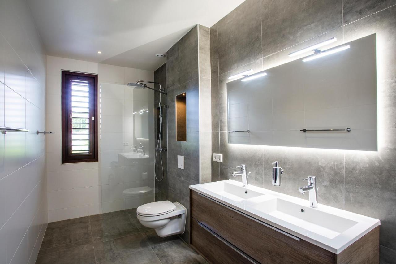 Villa Blue Bay Exclusive