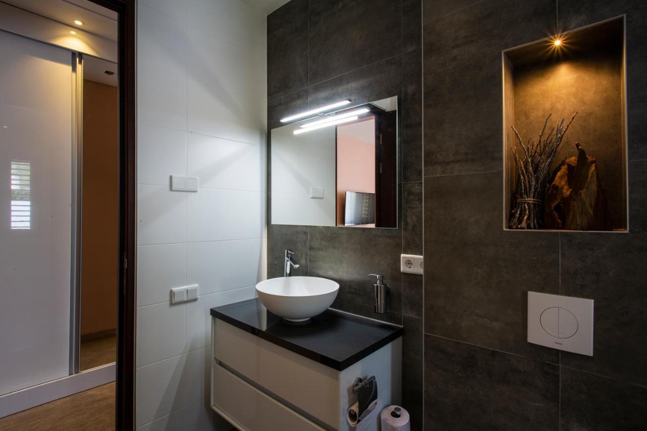 Blue Bay Exclusive Sint Michiel
