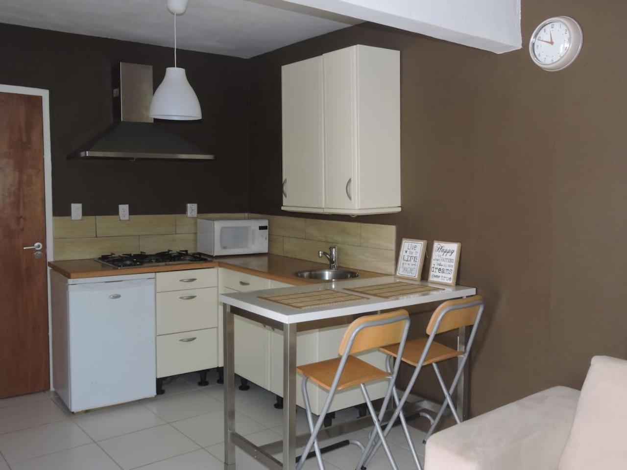 Bonita Rancho 2 Willemstad