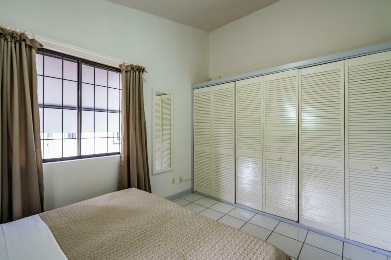 Orchidia 69 Apartment *