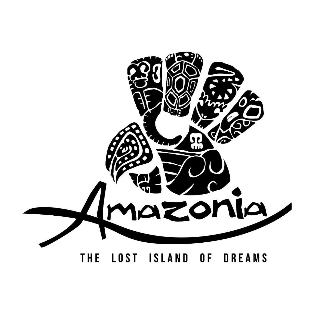 Amazonia Hotel Hotel