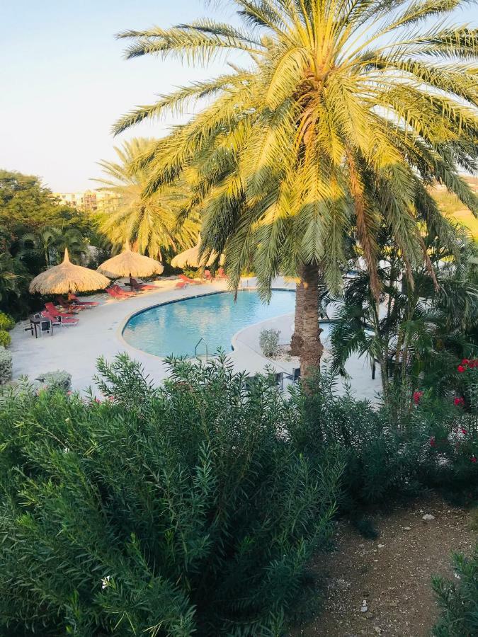 Golf En Beach, Dushi Na Kas, 36 Blue Bay