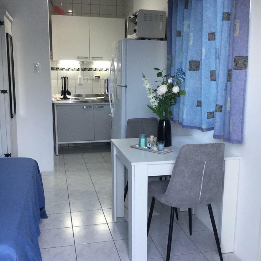 Apartment Sabana Cras Barikahel