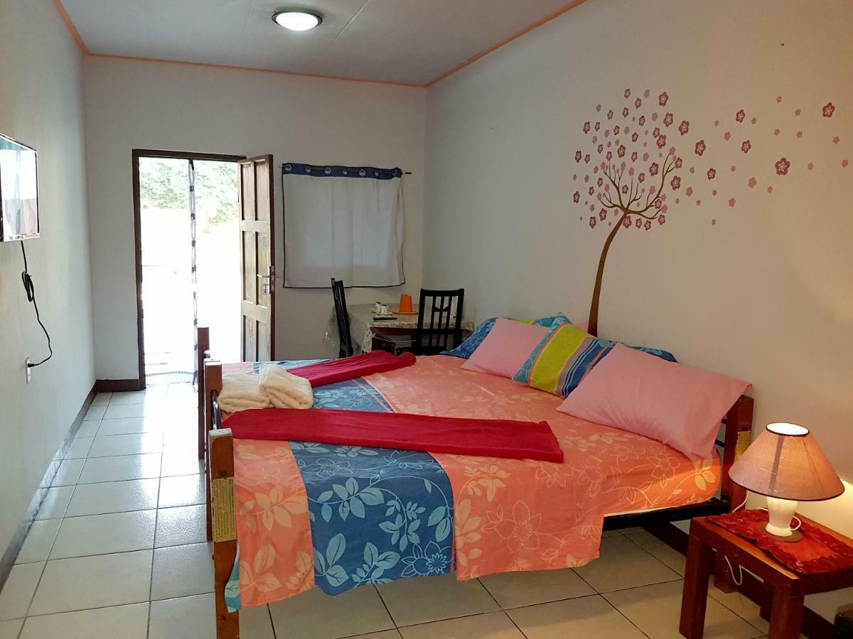 Cecil Paradise Hotel 2*