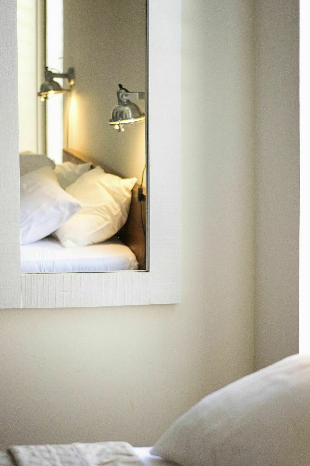 Pietermaai City Vibes Apartment Curacao